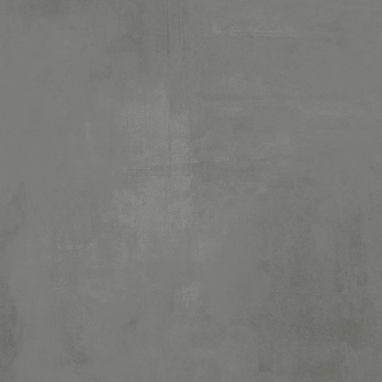 img_1645722876i.jpg capa.jpg img_1645722876i.jpg capa.jpg